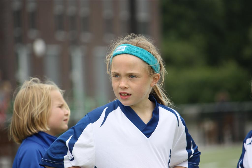 2009_06_06 TBF2_ReadyF1 (158).jpg